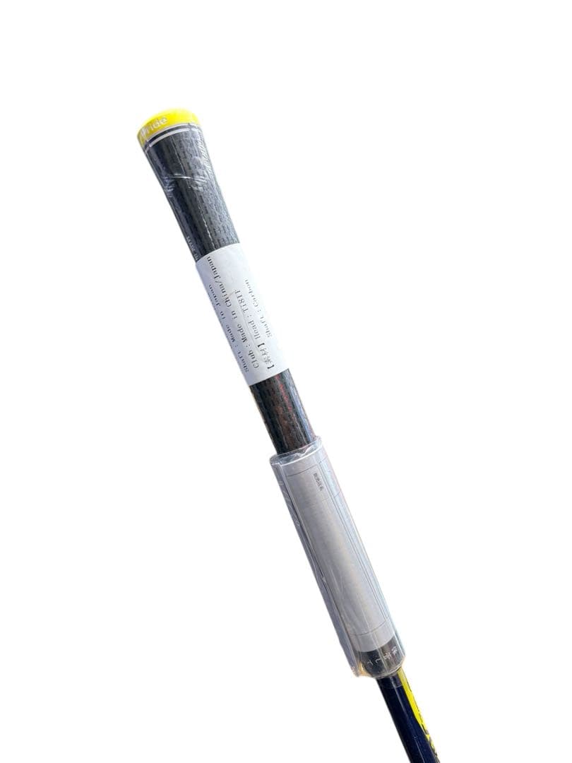 新品ブリヂストンTOUR B JGR 10.5° ドライバー DRフレックスS