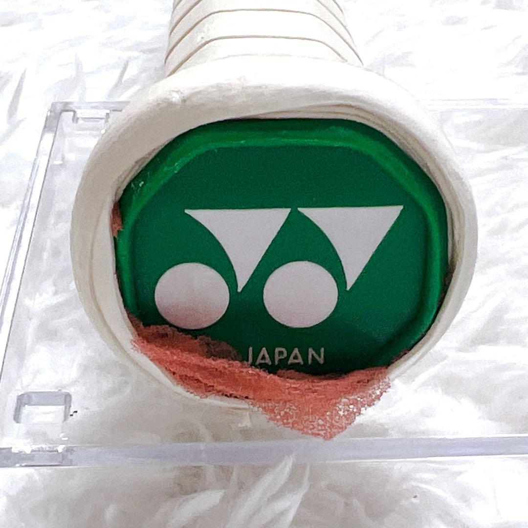 YONEX ヨネックス ARCSABER アークセイバー8DX 3UG4