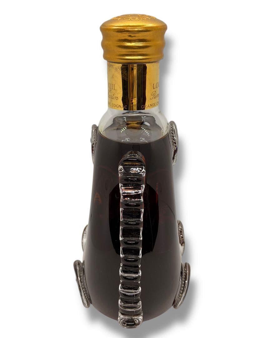 #レミーマルタン ルイ13世 グランドシャンパーニュ コニャック 700ml