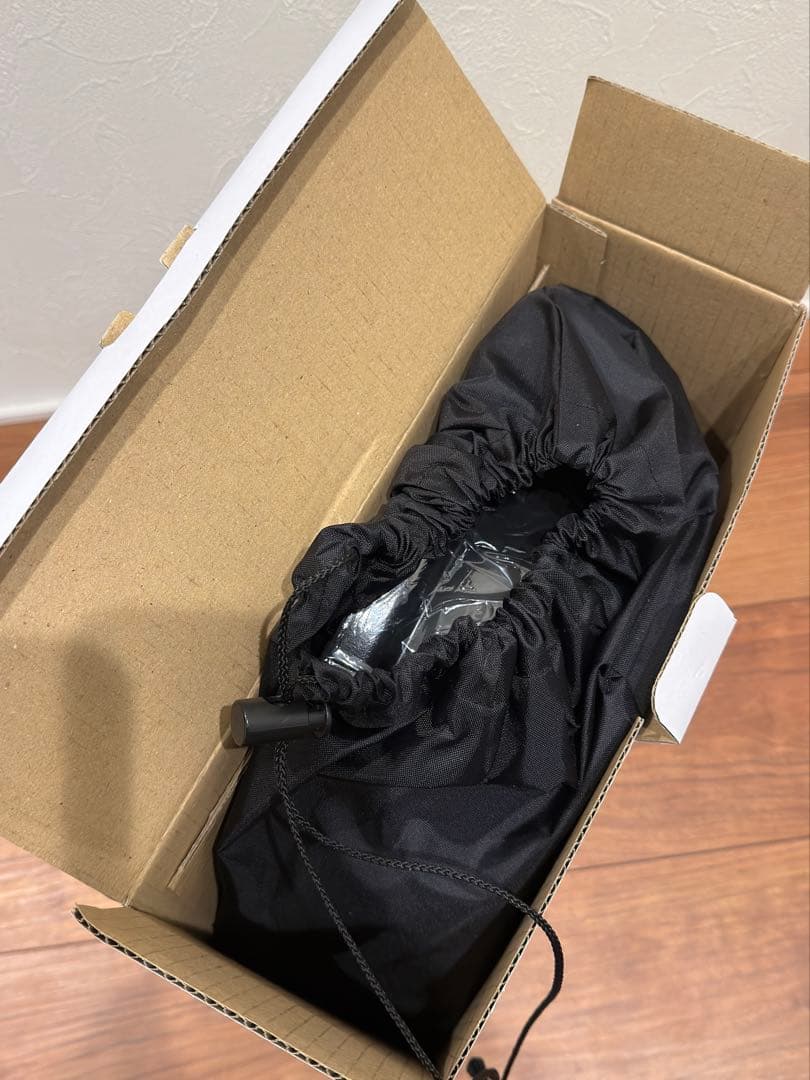  peak スノーピーク　野宴鍋30 ブラック