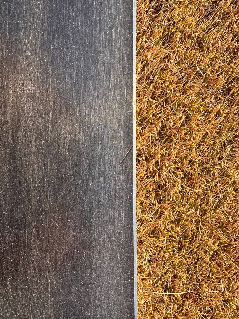 スノーボード WRX 152