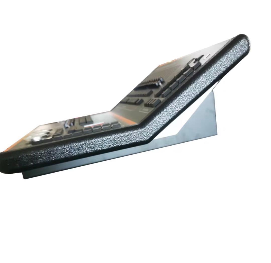 DMXコントローラー　PAERL1024B