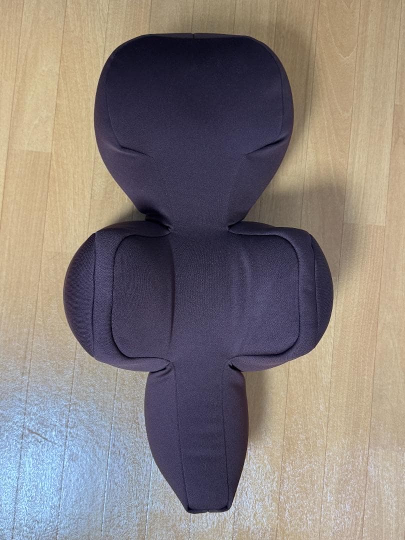 OneAid ワンエイドリラクッションM