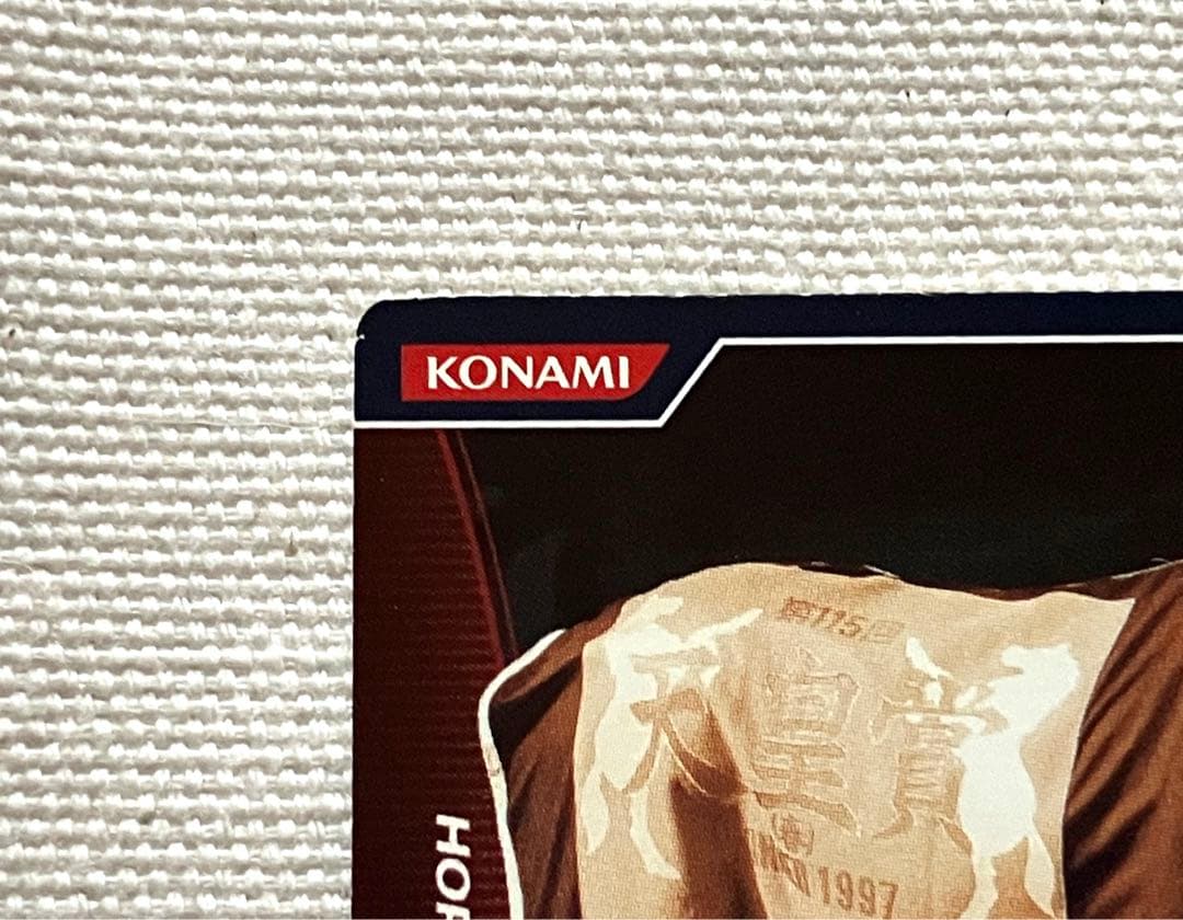 ホースライダーズ　マヤノトップガン