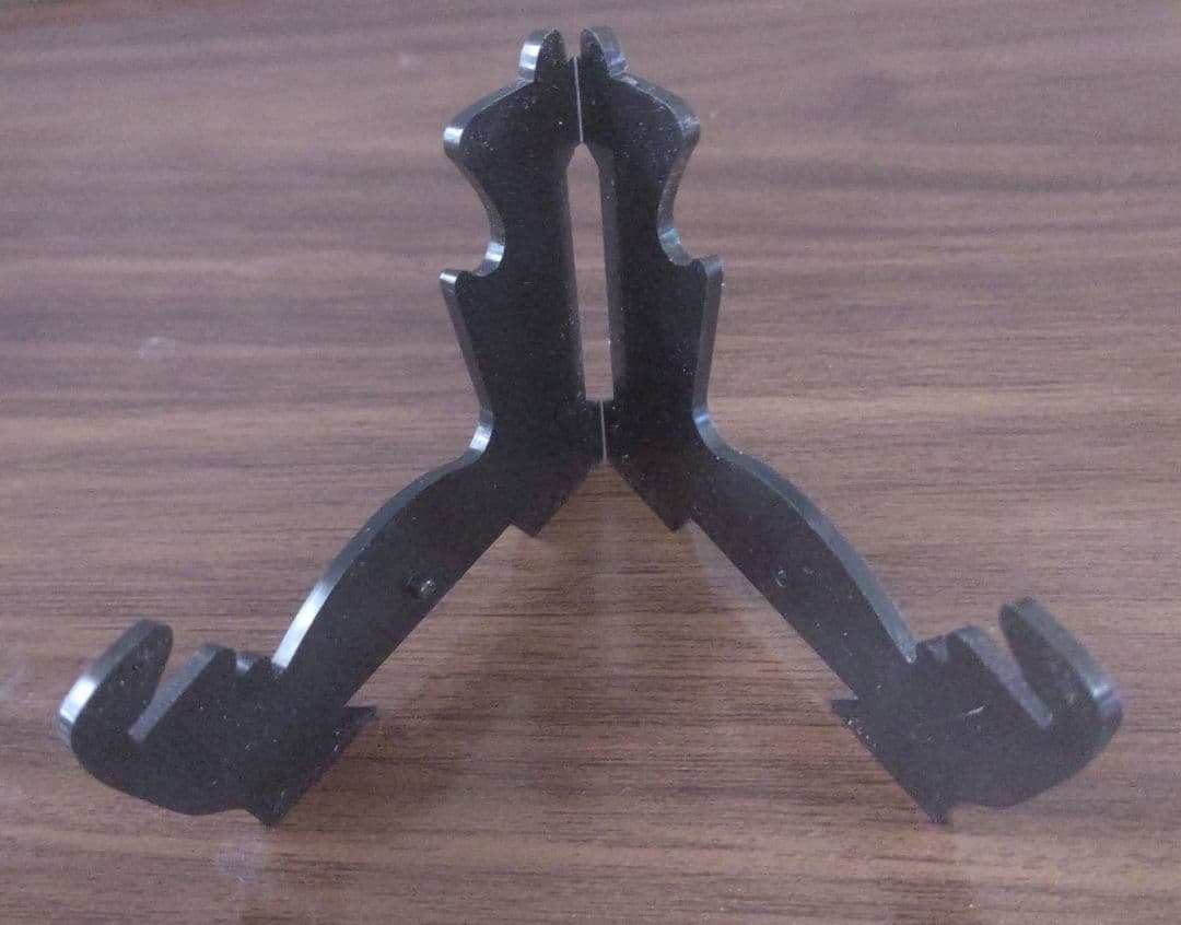 置物⑩ 海上自衛隊 在隊記念金杯