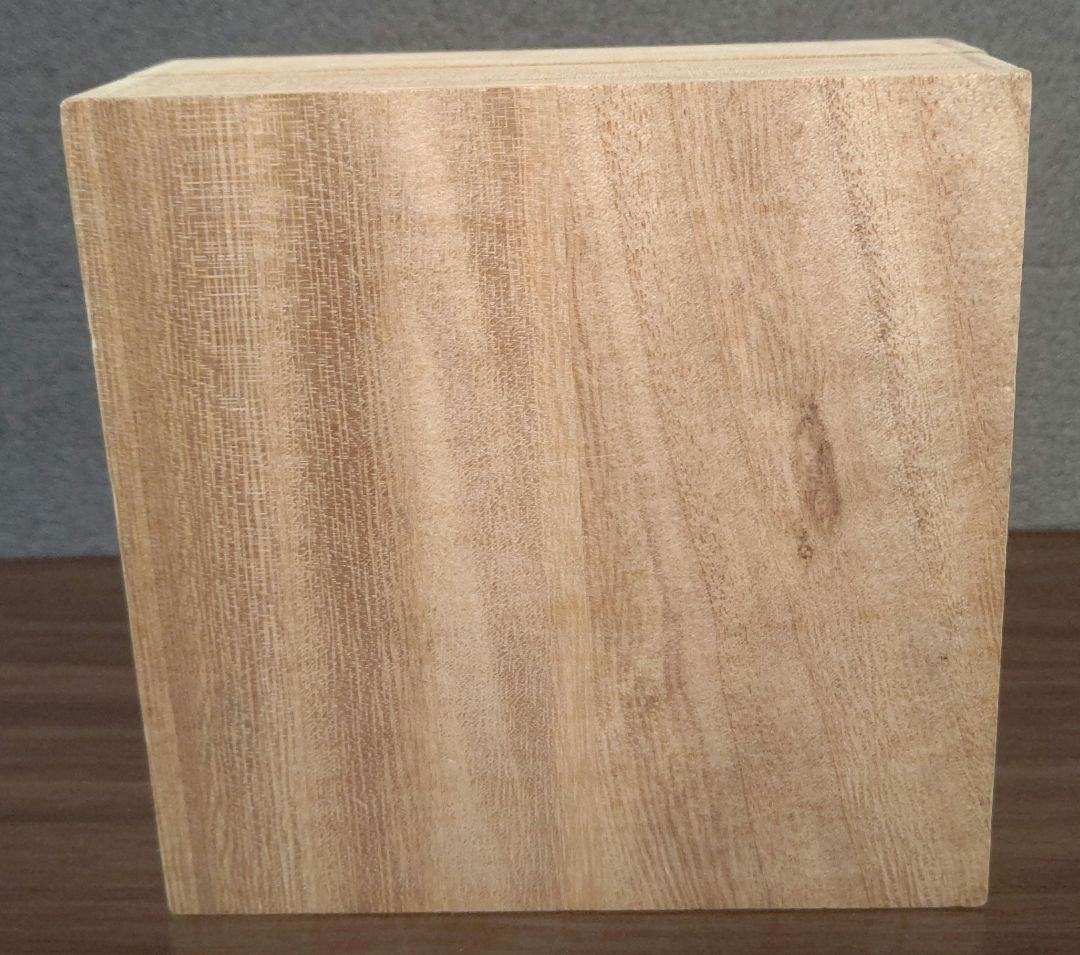 置物⑩ 海上自衛隊 在隊記念金杯