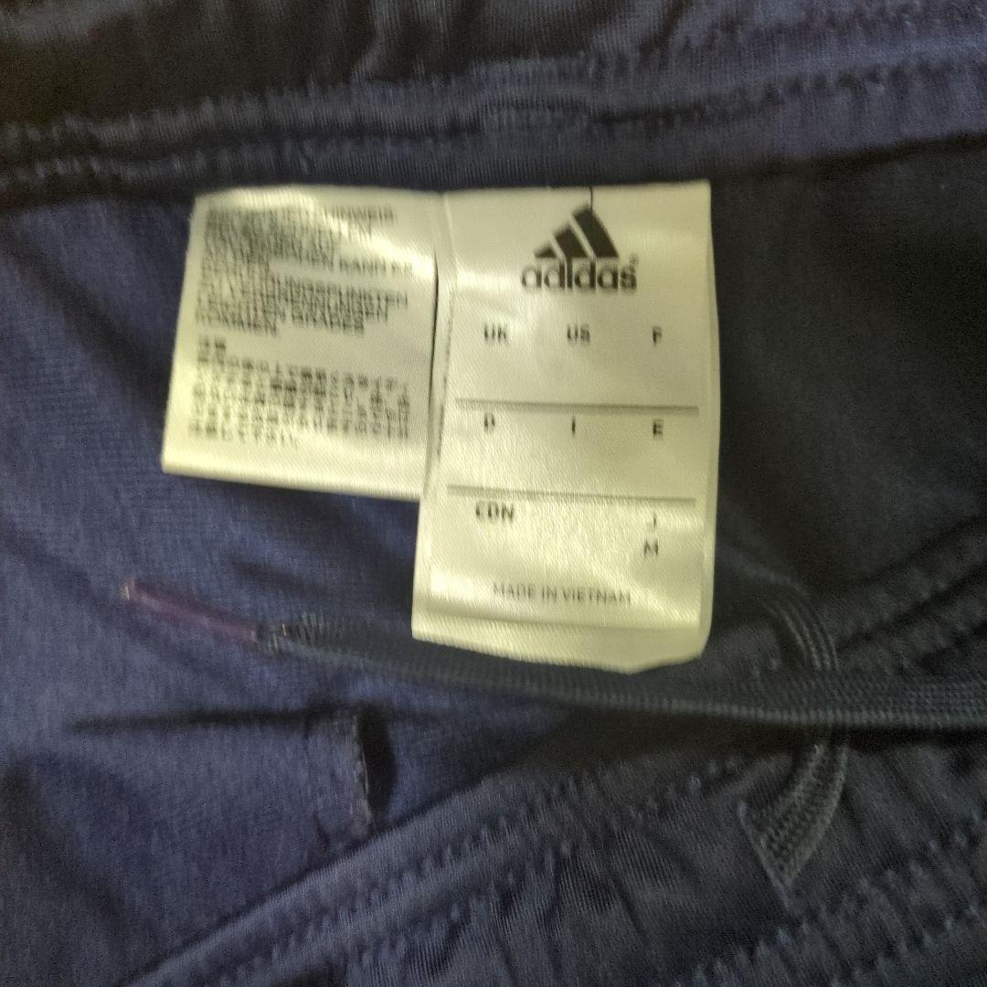 adidas バイエルン・ミュンヘン ジャージセット