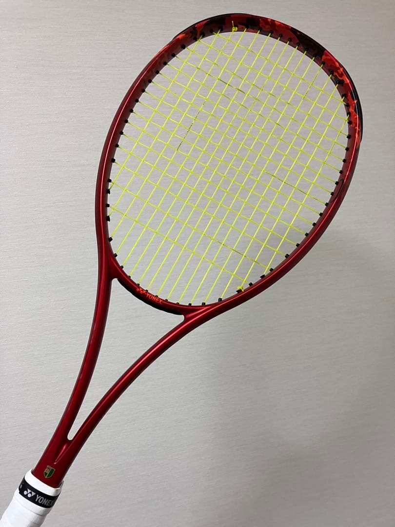 【新品同様】ジオブレイク70V・ボルトレイジ5V(2本セット)