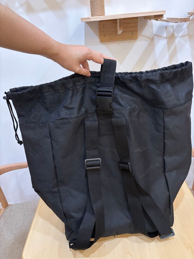 DEELUXE TEAM ID スノーボードブーツ 25.5 オリーブ