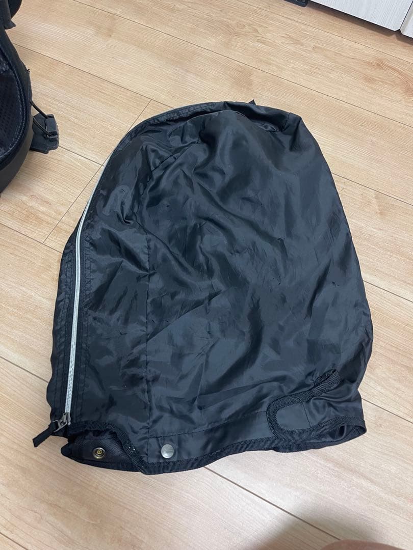 Callaway CHEV STAND キャディバッグ 9型 7分割