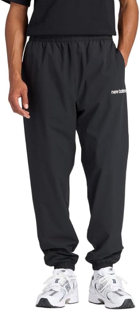 【美品】大人トラックスーツ ニューバランス new balance セットアップ