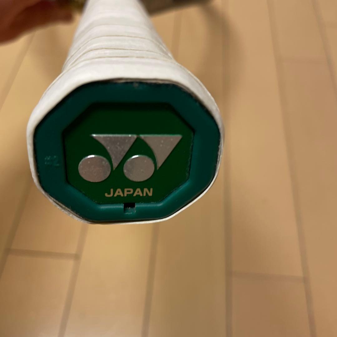 ヨネックス アストレル115 魔法のラケット YONEX ASTREL