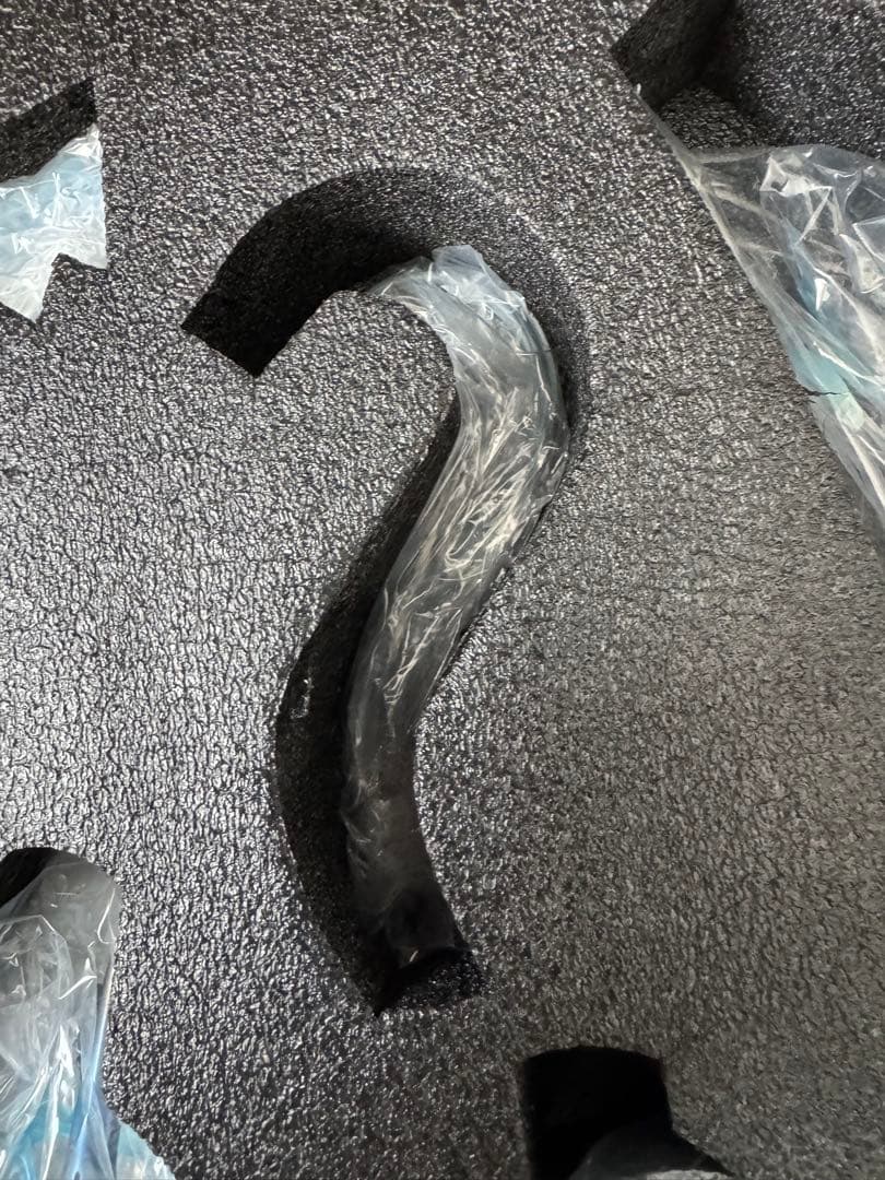 鋼の錬金術師 エドワード　アルフォンス　エルリック フィギュアスタチュー