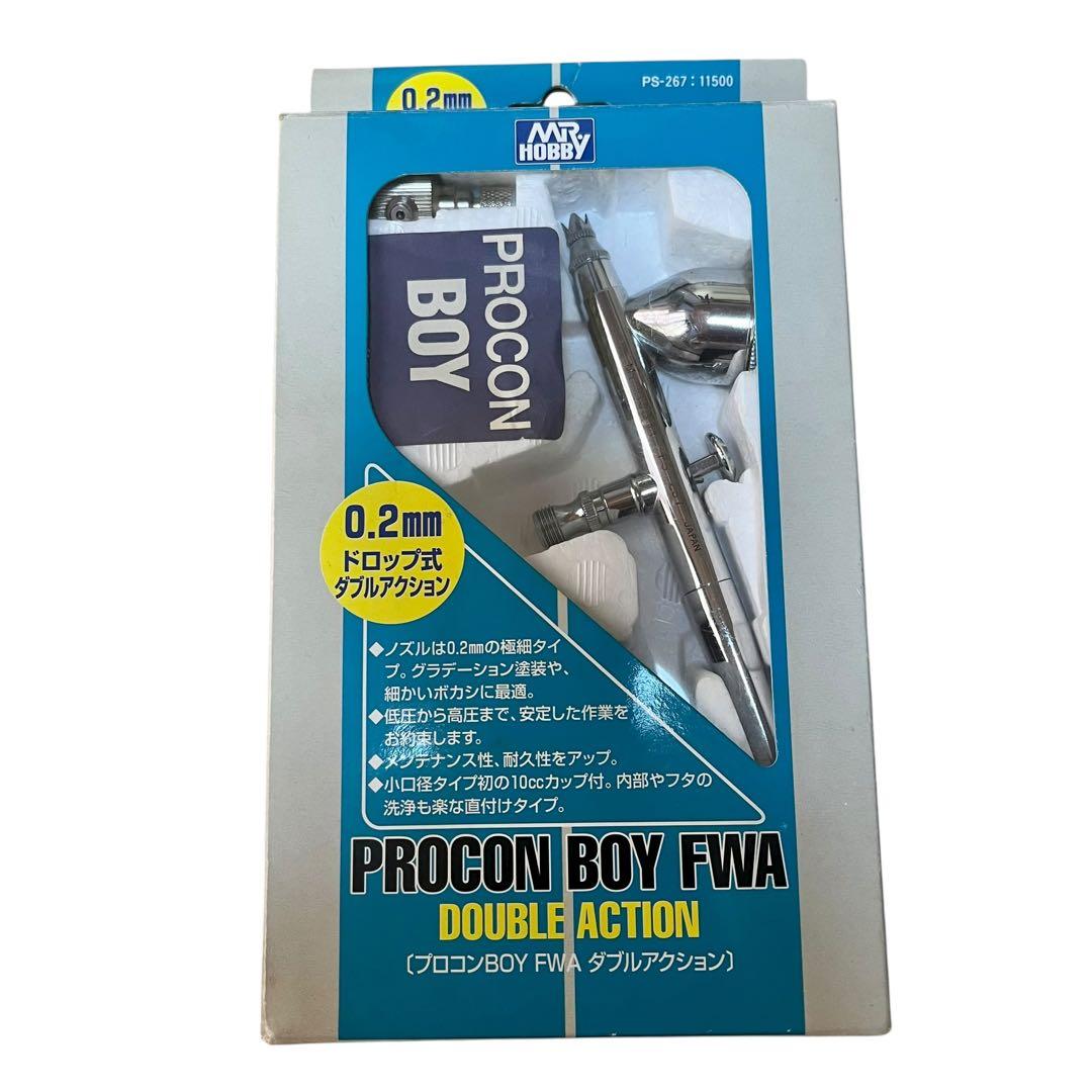 グンゼ産業Mr.リニア コンプレッサー L10 PS-252 セット　動作品