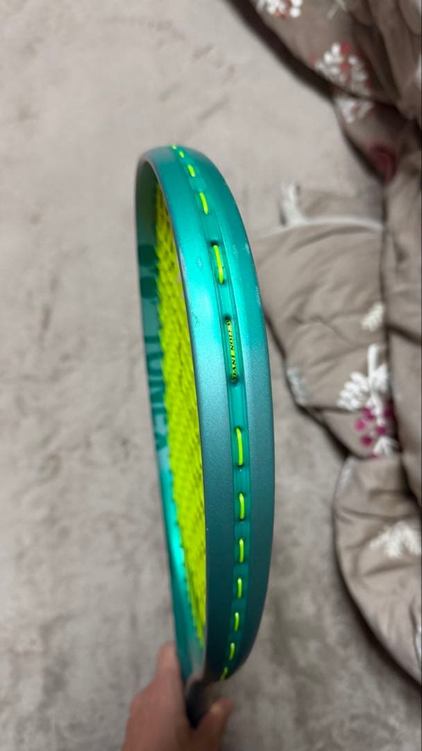 VOLTRAGE 02 ボルトレイジ7V