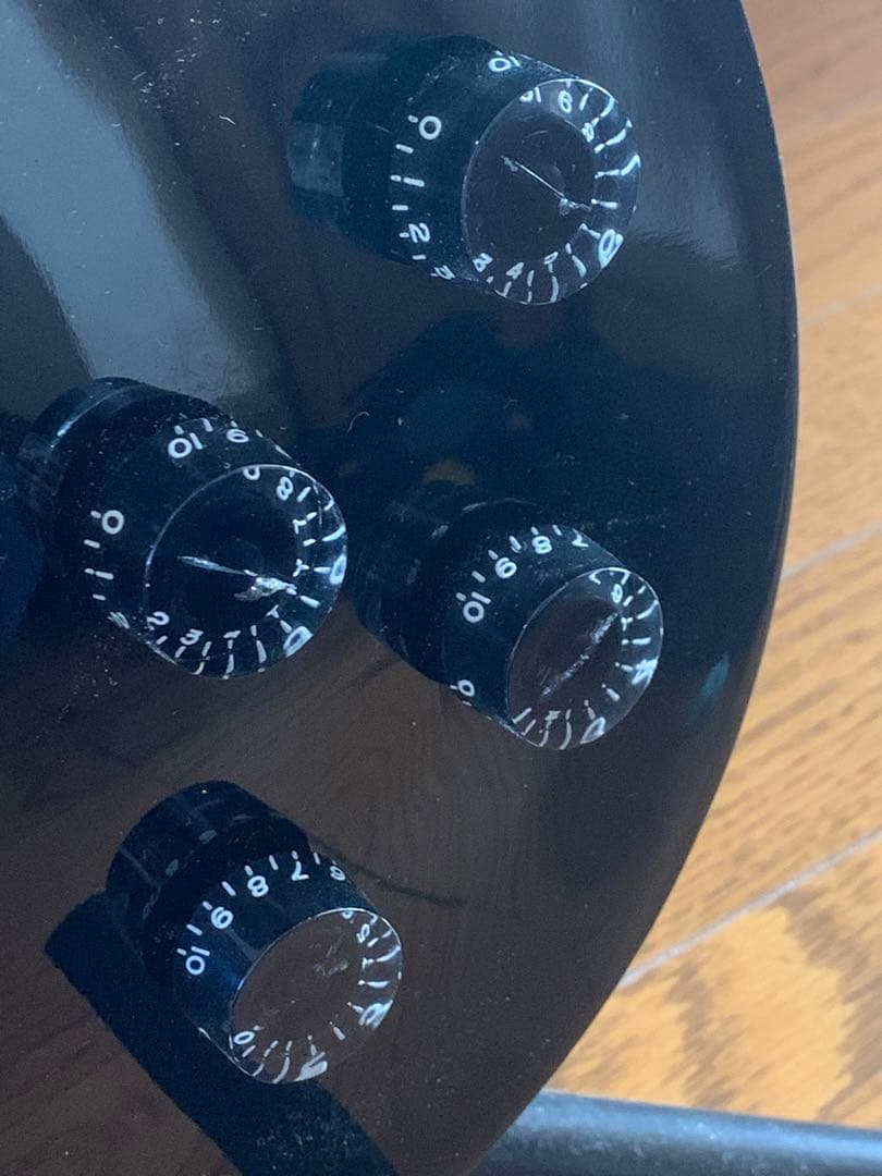 【最終値下げ】Gibson Usa /Les Paul Studio WR GL