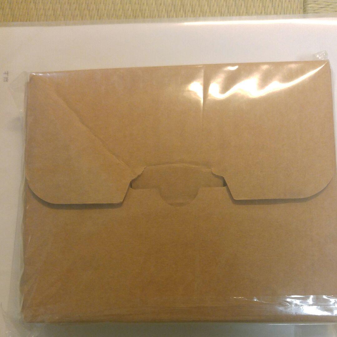 ボンジョビ　直筆サイン入り　カレンダー　CD付