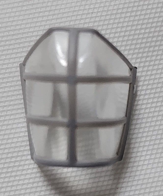 1/48 マルシン 特殊攻撃隊 桜花 11型 神雷部隊 未使用 未組立