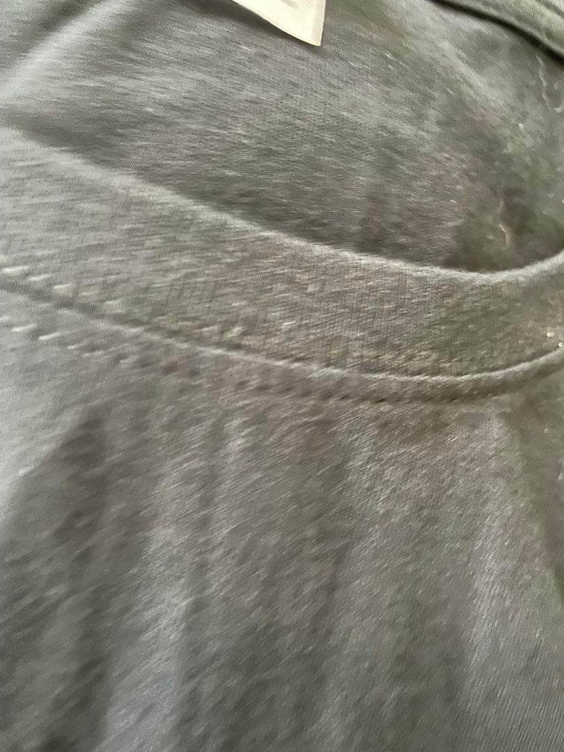 Stray Cats RANT 'N' RAVE Tシャツ