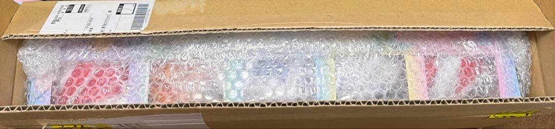 M78ウルトラマン ふわふわお座りぬいぐるみ ウルティメイトフォースゼロふわぬい