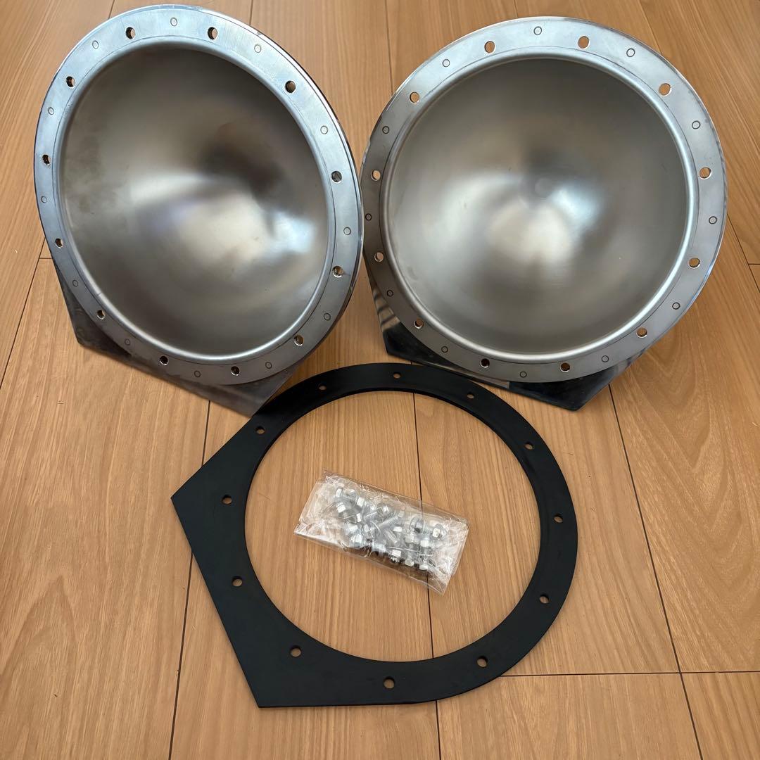 タイムカプセル　卒業記念　防水