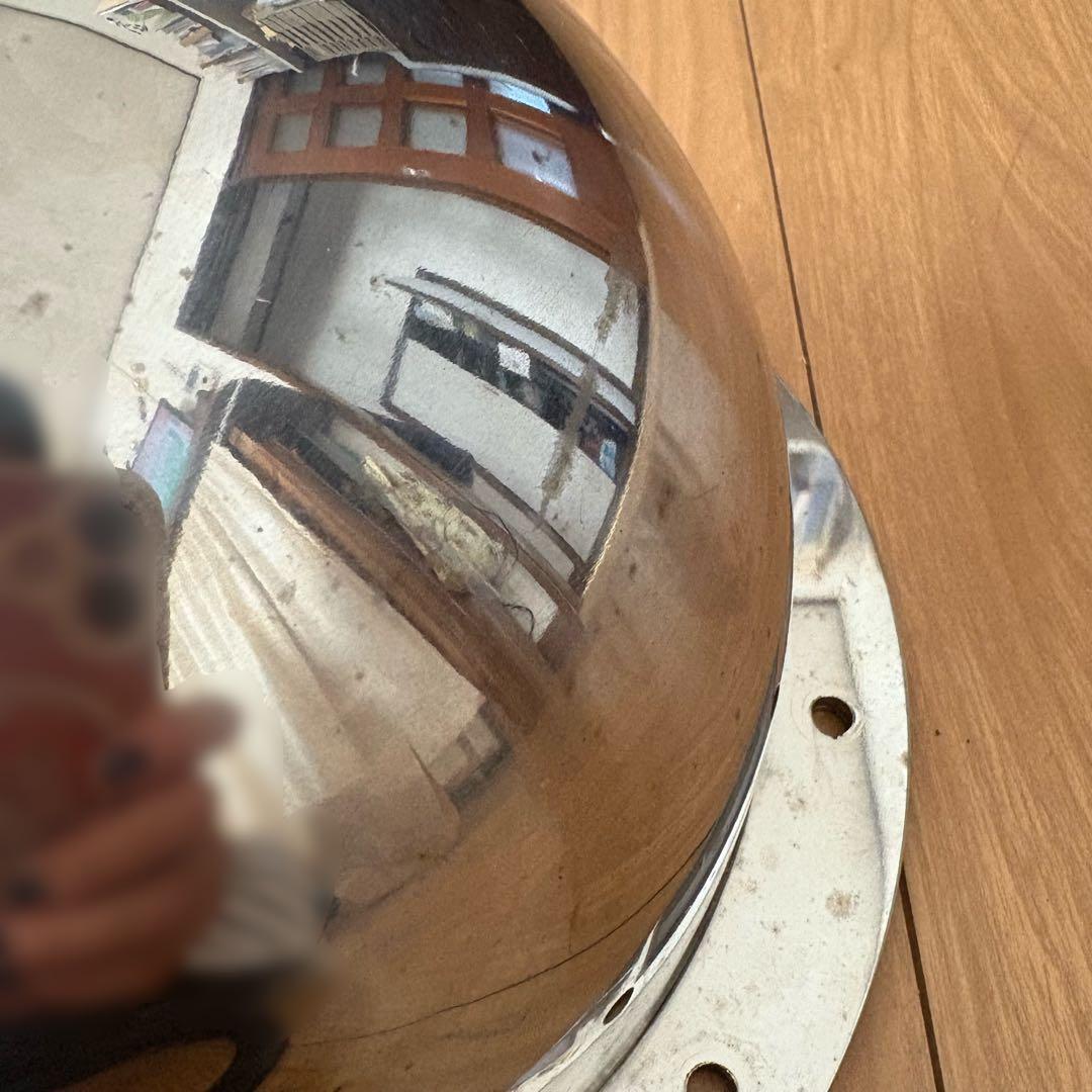 タイムカプセル　卒業記念　防水