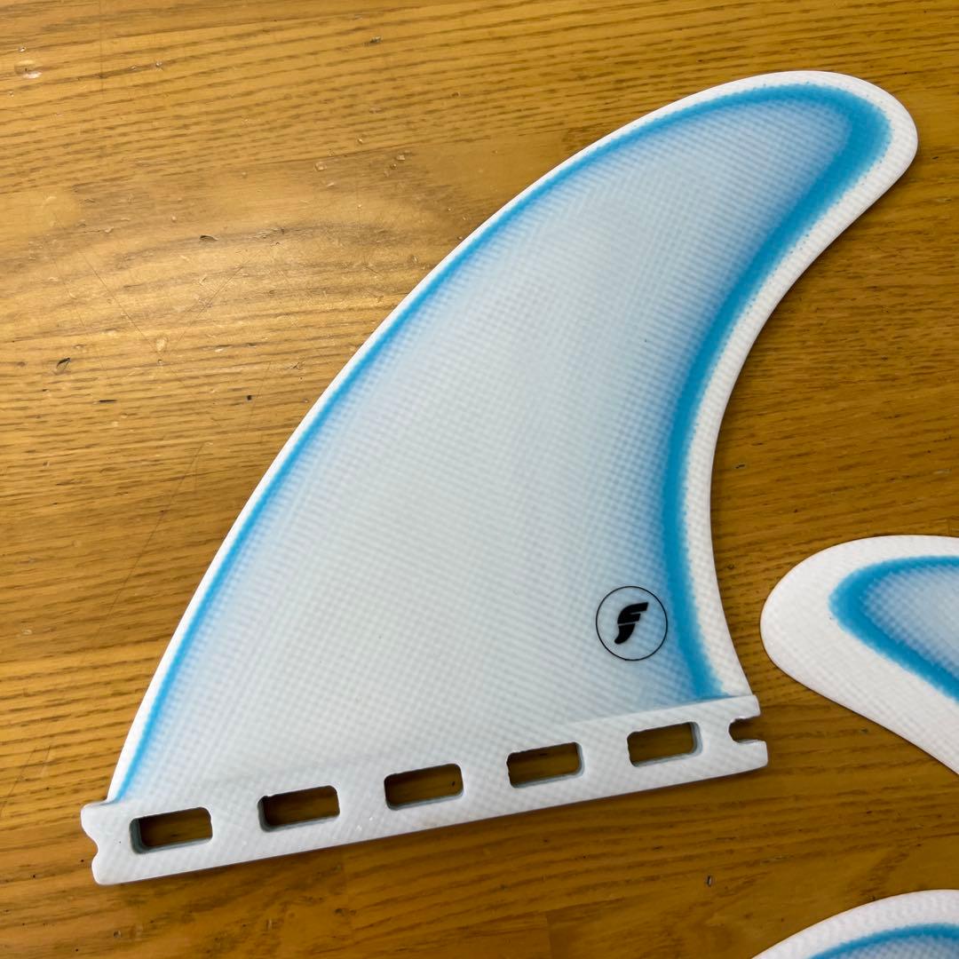 futures Ethan Ewing Mサイズ