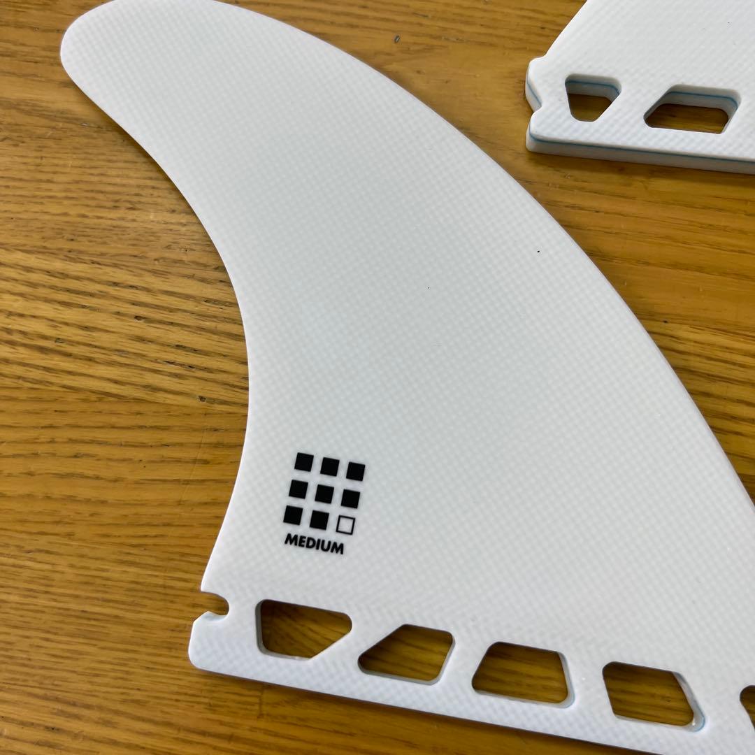 futures Ethan Ewing Mサイズ