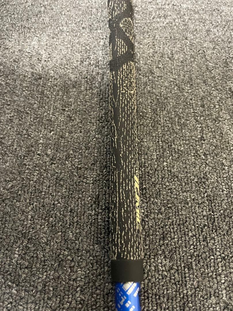 アッタス　ATTAS KING 6SX ドライバー用　キャロウェイスリーブ付