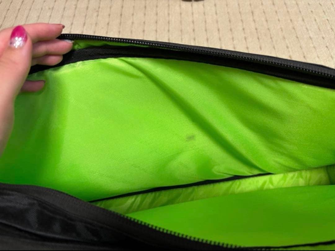 特別値下げ‼️専用バッグ付き　Pioneer DDJ-400