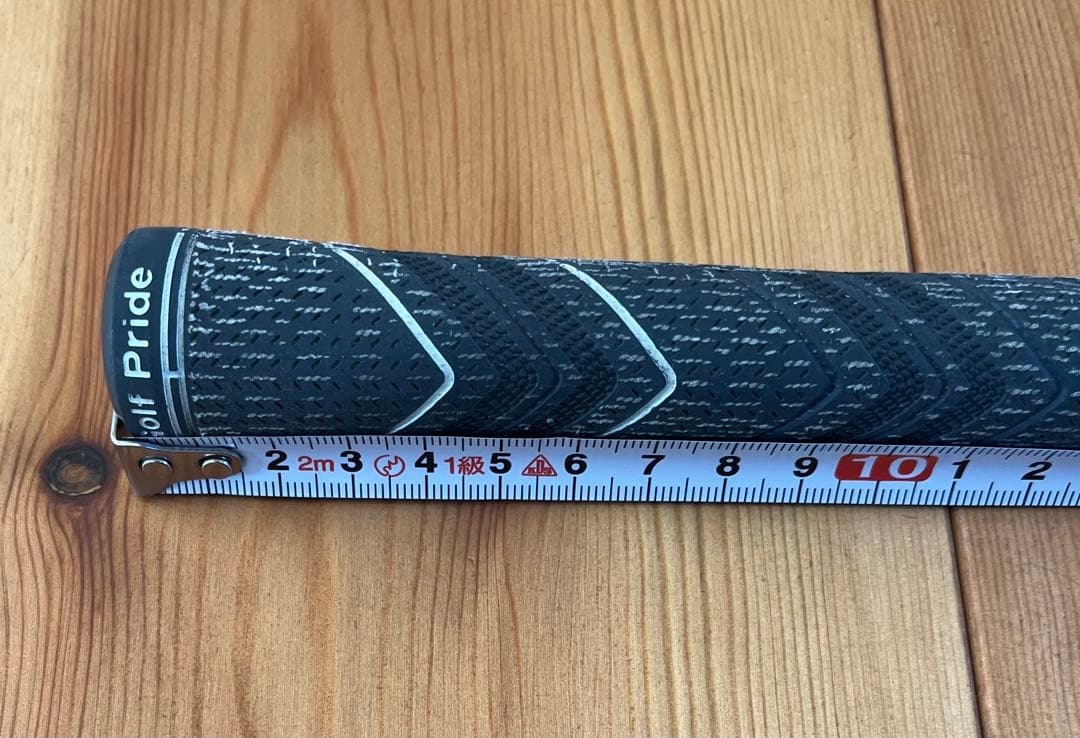 テンセイ プロ オレンジ 60S 5w テーラーメイドスリーブ