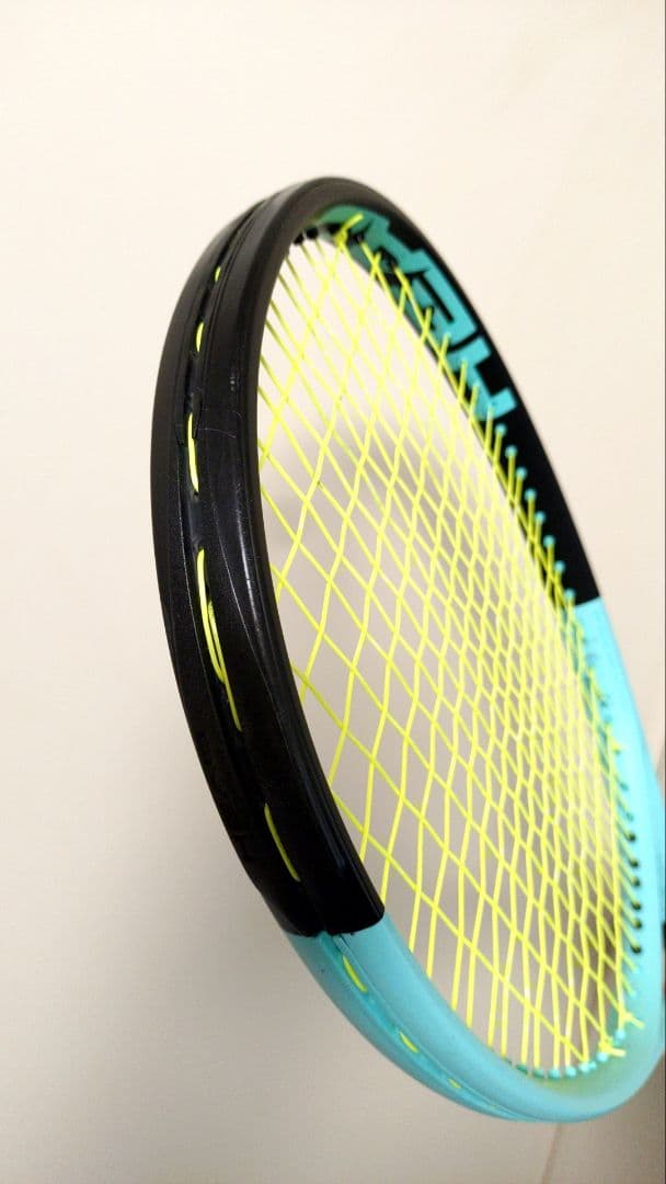 BOOM TEAM 2024年モデル ヘッド ブーンチーム G2 テニスラケット