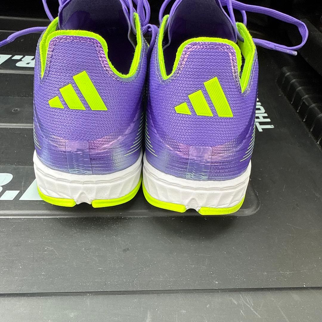 シューズ adidas F50 PRO TF