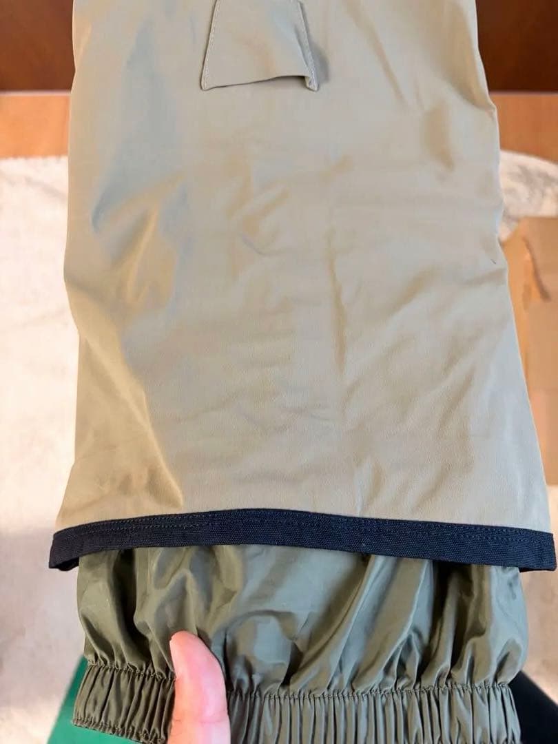 スキー BURTON [ak] FREEBIRD BIB PANT 3L