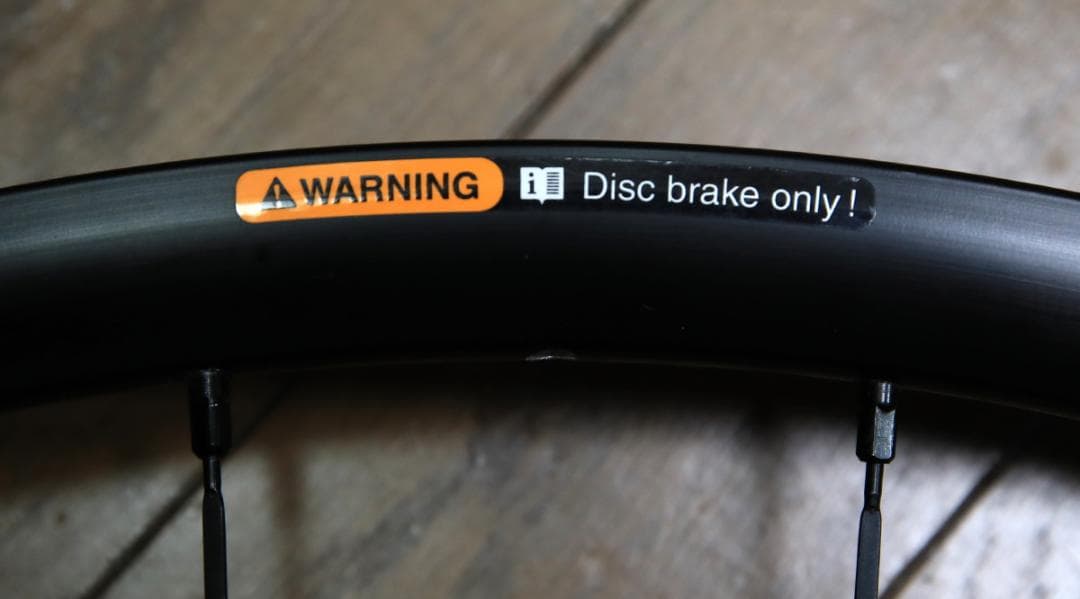 SHIMANO WH-RX31 700C 10/11S ホイールセット