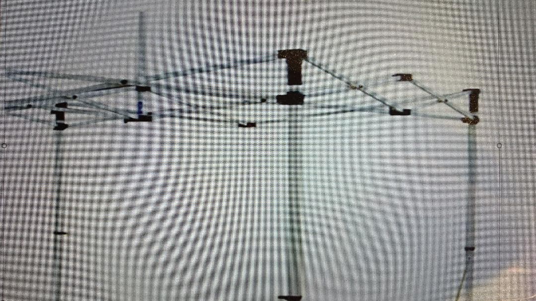 ワンタッチイベントテント、ウォール、キ