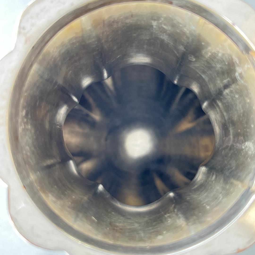 【Reed & Barton】 コーヒーポット Winthrop