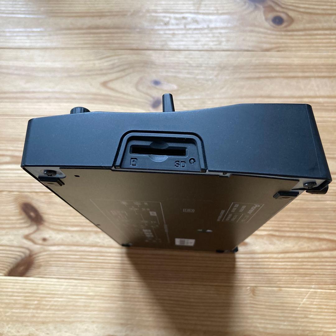 希少 Pioneer RMX 1000 モンスターケーブル セット