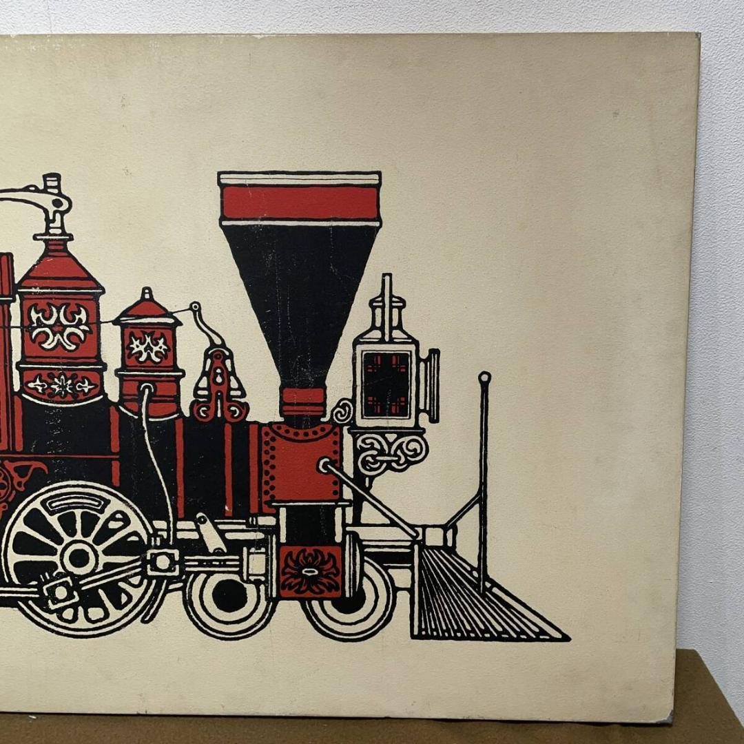 汽車　絵画　スーパー　ラジアント　パネル　ヒーターＪ-570　ＸＺ3199ＡＤＵ