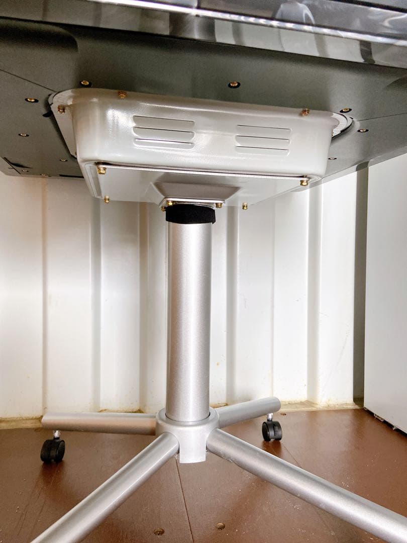 ＋【直接引き取り】麻雀卓　全自動　フルセット