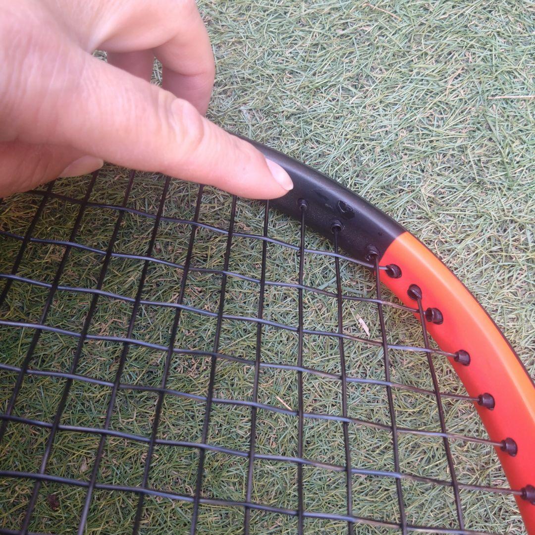 【美品】ダンロップ　cx200 2024年