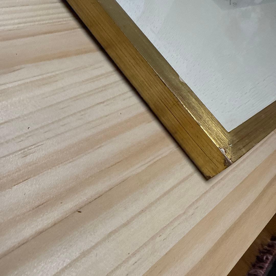 ポール・アイズピリ