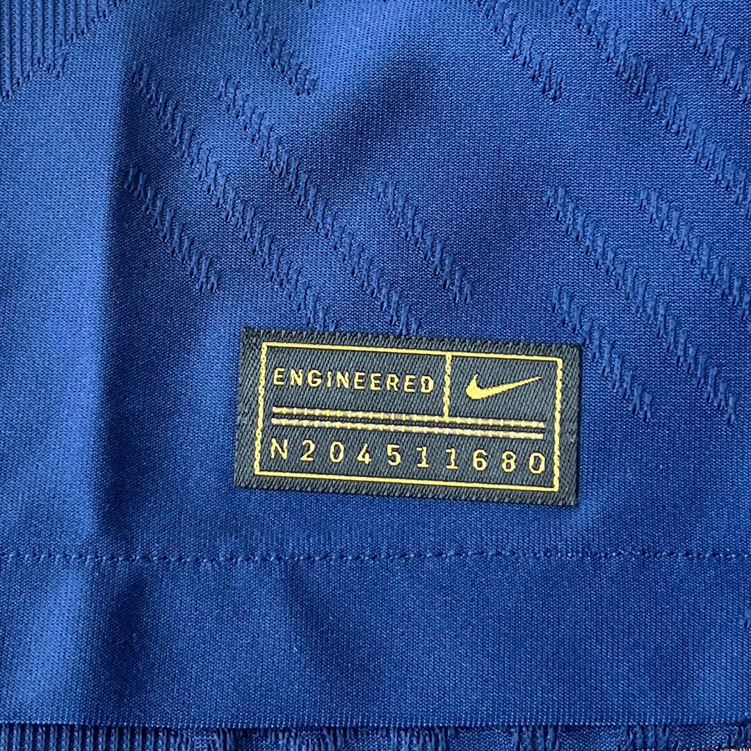 パリサンジェルマン　7MBAPPE ユニフォーム