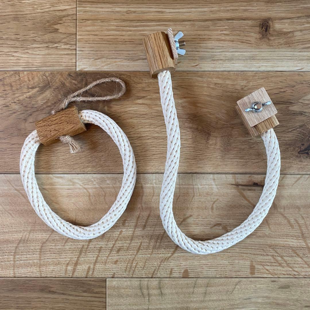 木製鳥小屋 バードケース タモ ナラ