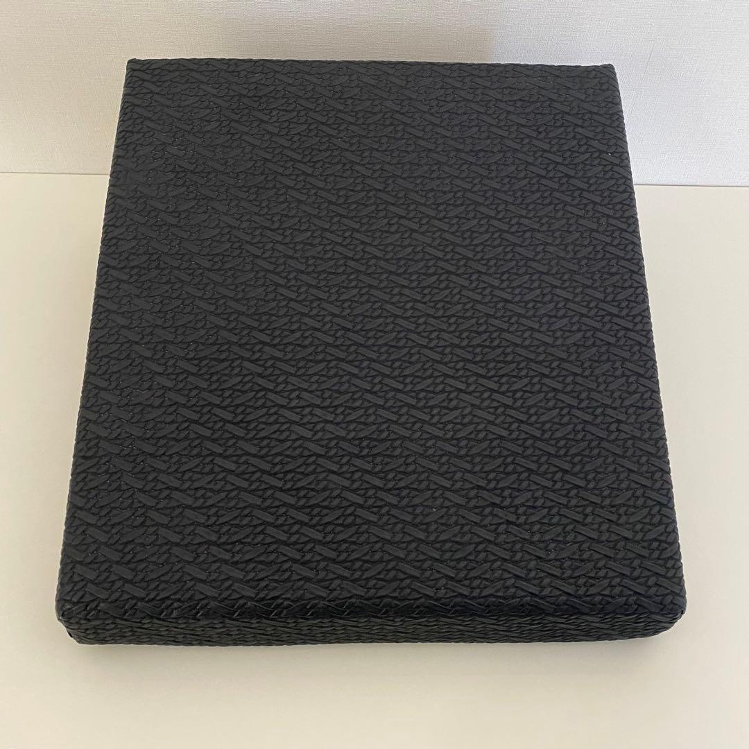 SANTEPLUS サンテプラス フレックスクッション ストレッチ エクササイズ