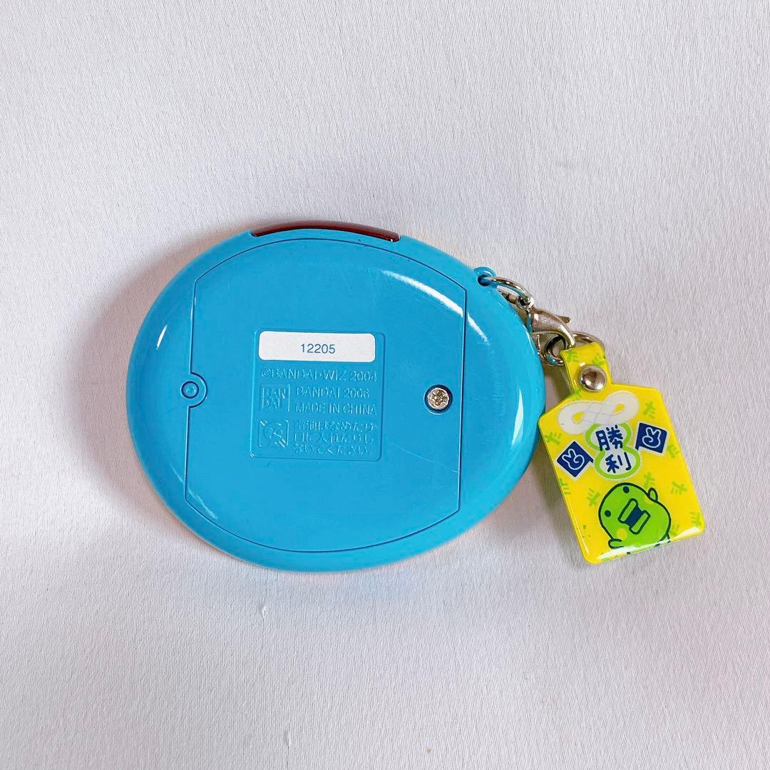 たまごっちスクール 2じかんめ せーとぜーいんしゅーごっち！スクールれいんぼー