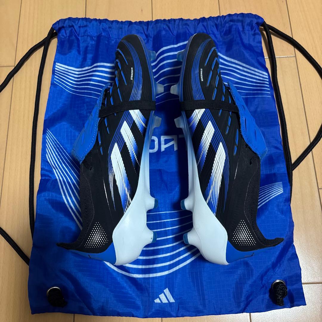 プレデターAGエリートJB