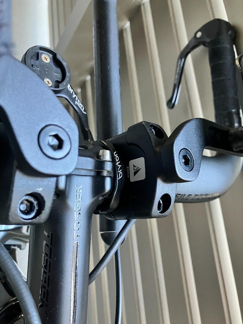 CEEPO 「シーポ」 KATANA 2016年モデル