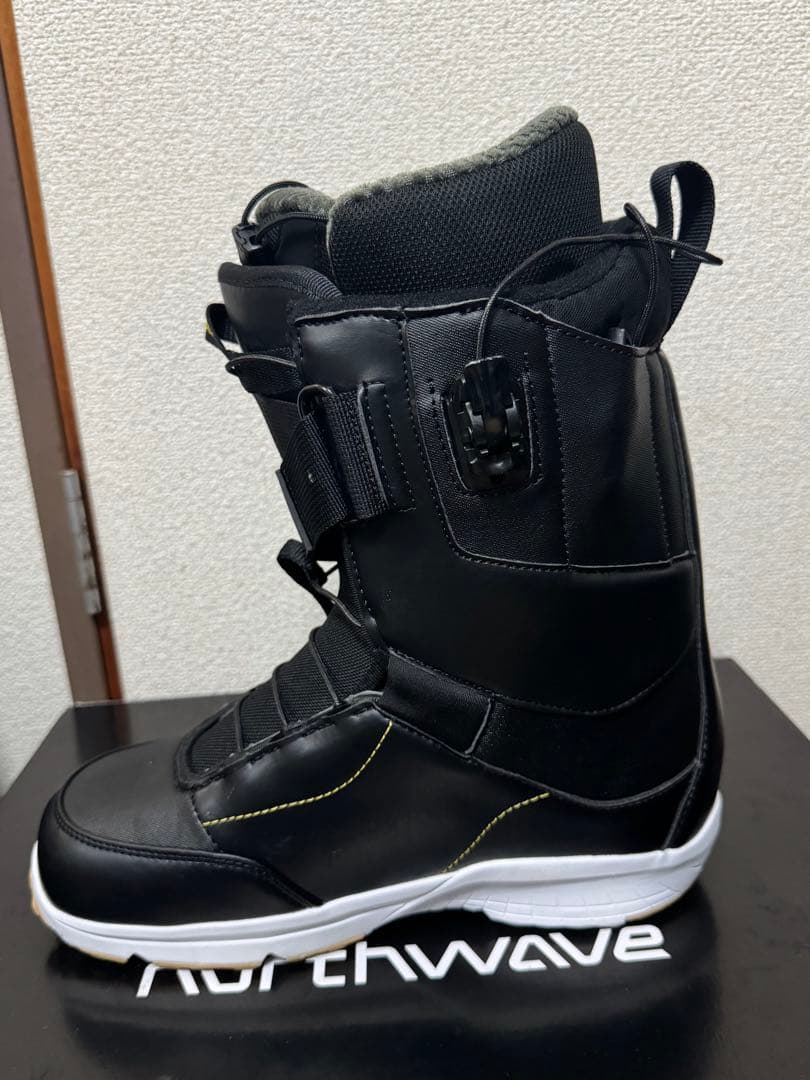 northwave JOKER スノーボードブーツ