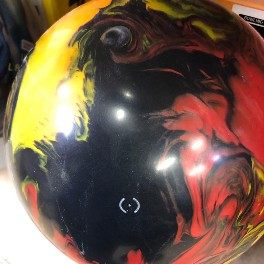 アセンド　モーティブ